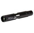 Compatible Xerox Versalink C7000 Negro