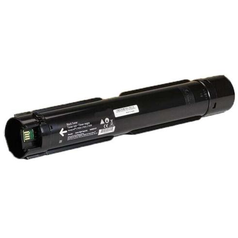Compatible Xerox Versalink C7000 Negro