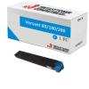 Compatible Xerox Versant 80/180/280 Cyan