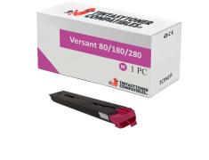 Compatible Xerox Versant 80/180/280 Magenta