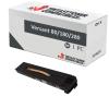Compatible Xerox Versant 80/180/280 Negro