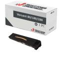 Compatible Xerox Versant 80/180/280 Negro