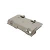 Compatible Xerox WA7120 Depósito Residual