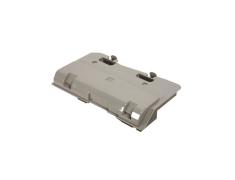 Compatible Xerox WA7120 Depósito Residual