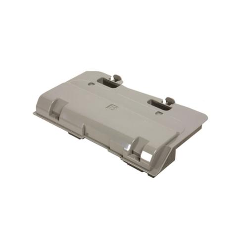 Compatible Xerox WA7120 Depósito Residual