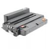 Compatible Xerox WorkCentre 3315 / 3325 Negro