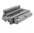 Compatible Xerox WorkCentre 3315 / 3325 Negro