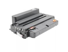 Compatible Xerox WorkCentre 3315 / 3325 Negro