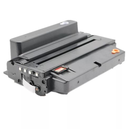 Compatible Xerox WorkCentre 3315 / 3325 Negro