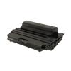 Compatible Xerox WorkCentre 3550 Negro