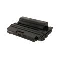 Compatible Xerox WorkCentre 3550 Negro