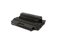 Compatible Xerox WorkCentre 3550 Negro