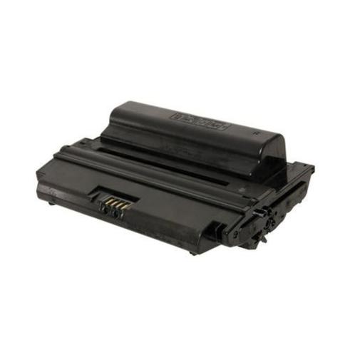 Compatible Xerox WorkCentre 3550 Negro
