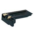 Compatible Xerox WorkCentre 4250 / 4260 Negro