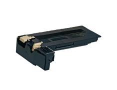 Compatible Xerox WorkCentre 4250 / 4260 Negro