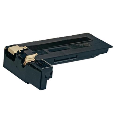 Compatible Xerox WorkCentre 4250 / 4260 Negro