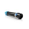 Compatible Xerox WorkCentre M24 Cyan