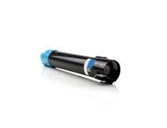 Compatible Xerox WorkCentre M24 Cyan