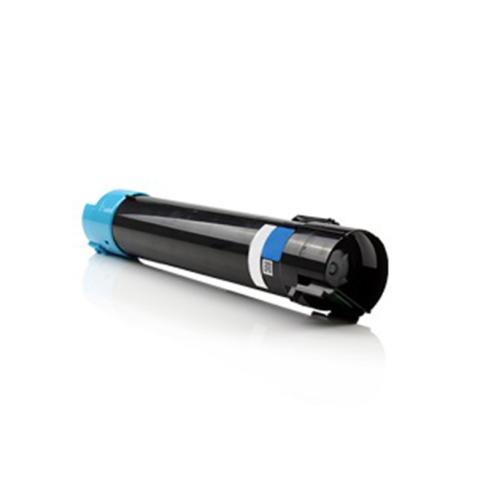 Compatible Xerox WorkCentre M24 Cyan