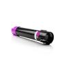 Compatible Xerox WorkCentre M24 Magenta
