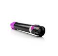 Compatible Xerox WorkCentre M24 Magenta