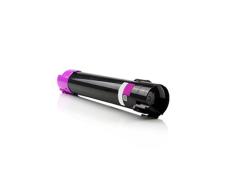 Compatible Xerox WorkCentre M24 Magenta