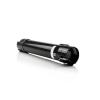 Compatible Xerox WorkCentre M24 Negro
