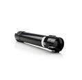 Compatible Xerox WorkCentre M24 Negro