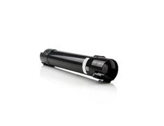 Compatible Xerox WorkCentre M24 Negro