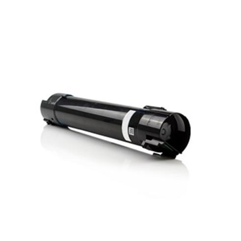 Compatible Xerox WorkCentre M24 Negro