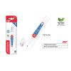 CORRECTOR BOLIGRAFO PUNTA FINA MP