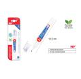 CORRECTOR BOLIGRAFO PUNTA FINA MP