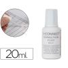 CORRECTOR LIQUIDO Q-CONNECT 20 ML