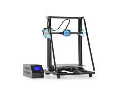 Creality CR-10 V2