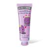 Crema de Manos The Fruit Company "Me enaMORAS cada día un poco más"