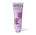 Crema de Manos The Fruit Company "Me enaMORAS cada día un poco más"