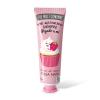 Crema de Manos The Fruit Company "Te Quiero Siempre Pegado a Mi"