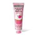 Crema de Manos The Fruit Company "Te Quiero Siempre Pegado a Mi"
