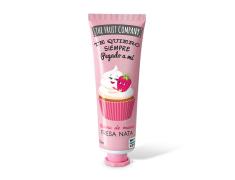 Crema de Manos The Fruit Company "Te Quiero Siempre Pegado a Mi"
