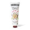 Crema de Manos The Fruit Company "Vuelves a mi Coco Loco"