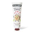 Crema de Manos The Fruit Company "Vuelves a mi Coco Loco"