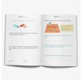 Cuaderno Rubio Problemas 12