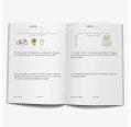 Cuaderno Rubio Problemas 12