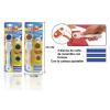 Cutter Circular 28mm