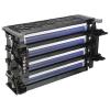 Dell 1320 / 2130 / 2135 / 2150 / 2155 Tambor de Imagen Original