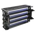 Dell 1320 / 2130 / 2135 / 2150 / 2155 Tambor de Imagen Original