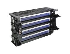 Dell 1320 / 2130 / 2135 / 2150 / 2155 Tambor de Imagen Original