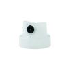 Difusor Astro Fat Pink Cap - Trazo Ancho (12 cm)
