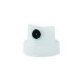 Difusor Astro Fat Pink Cap - Trazo Ancho (12 cm)