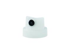 Difusor Astro Fat Pink Cap - Trazo Ancho (12 cm)